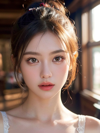 灯会与颐和园：传统文化的华美融合